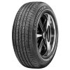 Cooper Commuter All-Season 205/60R16 92H Tire, Black