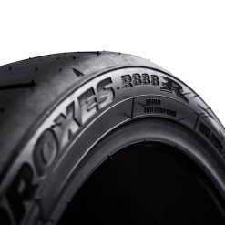 Alternative view of Toyo Proxes R888R Tire – 325/30ZR20 102Y