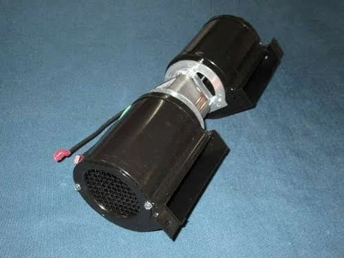 Vermont Castings 30004412 Replacement Blower for Montpelier, Merrimack - Image 3