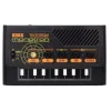 Korg Monotron Delay Analog Ribbon Synthesizer