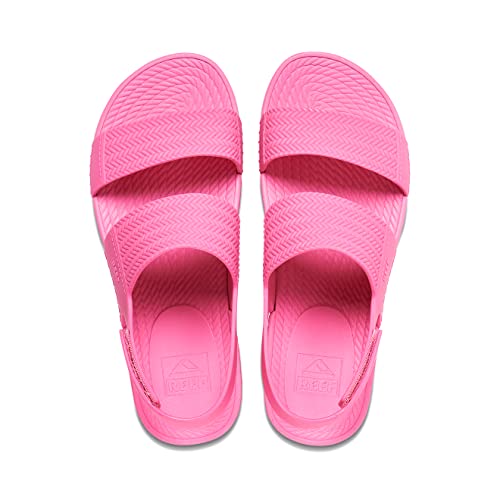 REEF Women??s Water Vista Sandal - Image 124