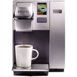 Keurig K155 OfficePro Premier Commercial Brewing System