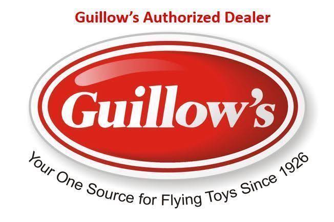 Guillow – PBY-5A Catalina Model Kit - Image 5