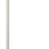 Ott-lite Craft Plus Lamp, Dove Grey