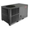 Goodman 3 Ton Packaged Heat Pump 16 SEER