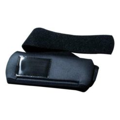 Ottobock 623Z39-R-N Walk-On Calf Band – Right