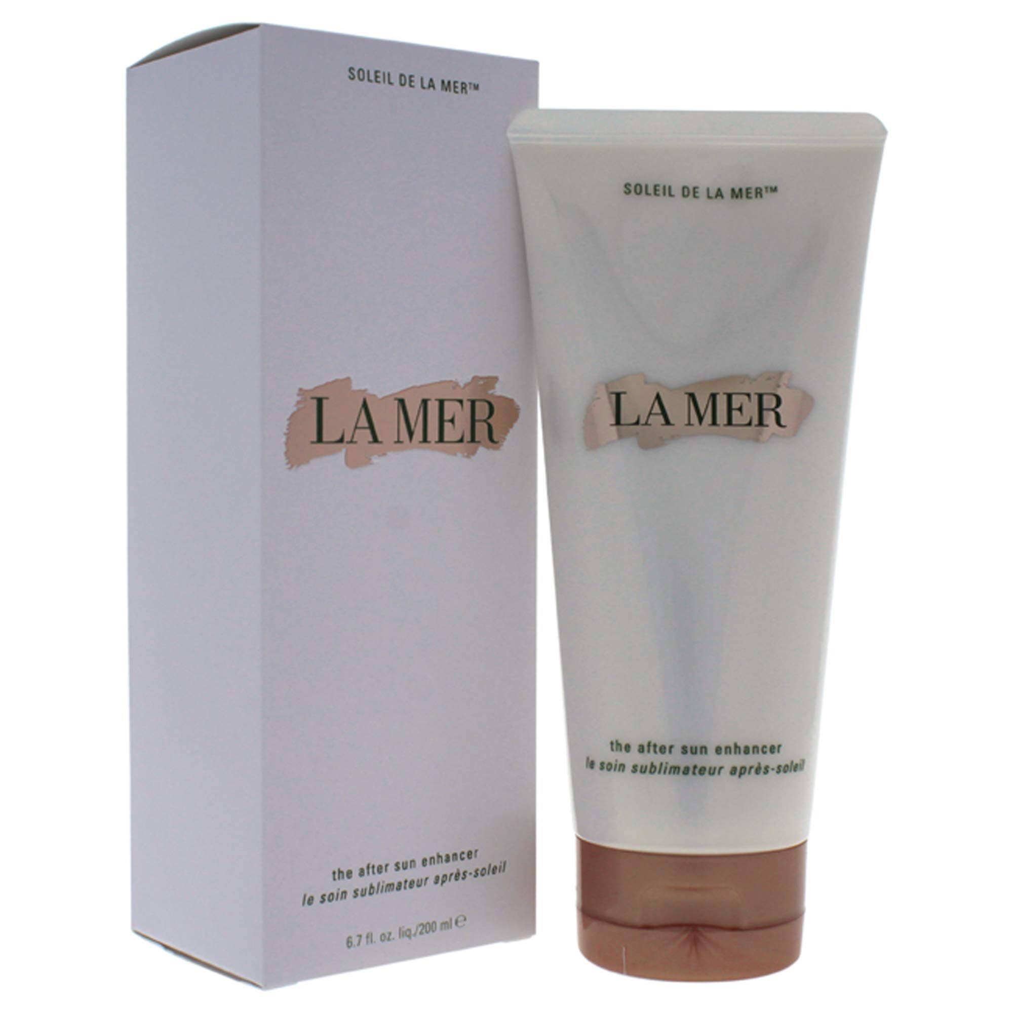 La Mer – The After Sun Enhancer 6.7 oz.