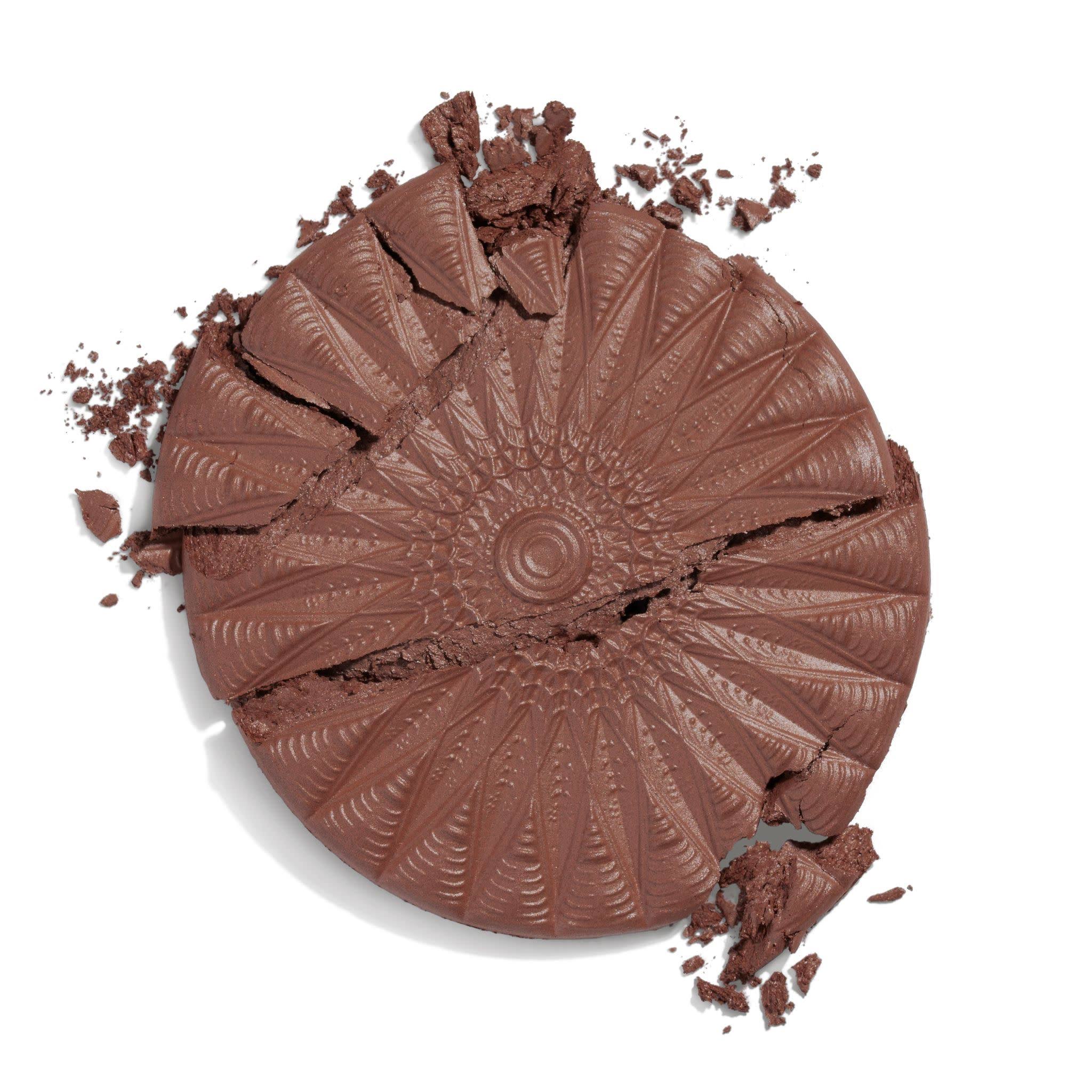 Chantecaille Real Bronze | Sirena 11 g/0.38 oz - Image 2