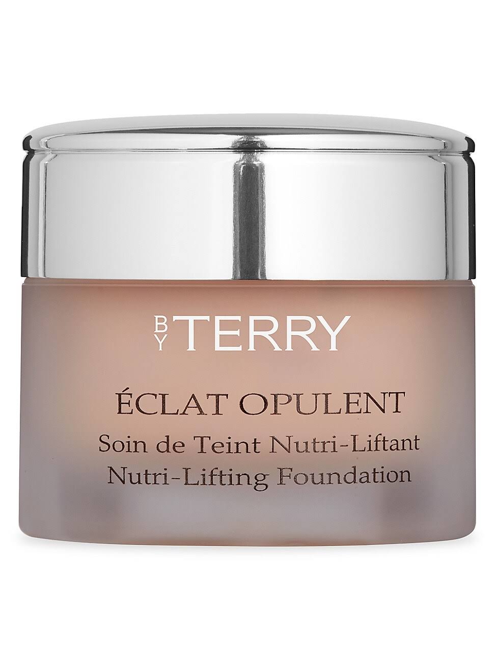 by Terry Eclat Opulent Nutri-Lifting Foundation – Nude Radiance - Image 2