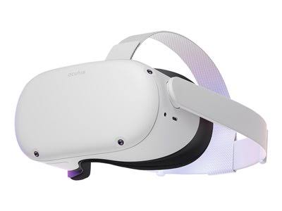 Oculus Quest 2 – Virtual reality system - Image 5