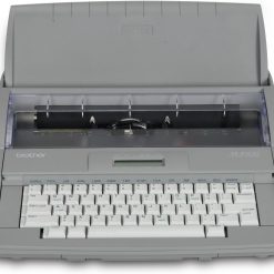 Brother SX-4000 Electronic Typewriter