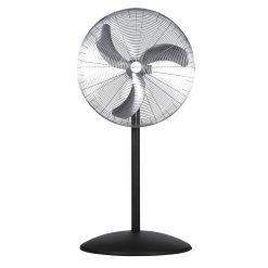 Airmaster UP30LF16-S 30-in Pedestal Fan