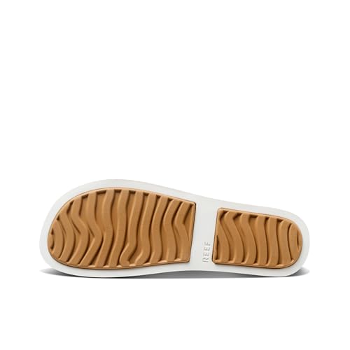 REEF Women??s Water Vista Sandal - Image 64
