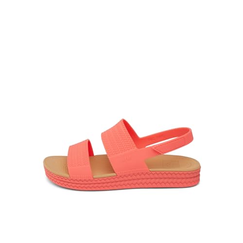 REEF Women??s Water Vista Sandal - Image 156