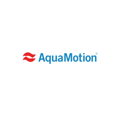 Aquamotion One AMH3K-7 Hot Water RECIRCULATION Kit - Image 3