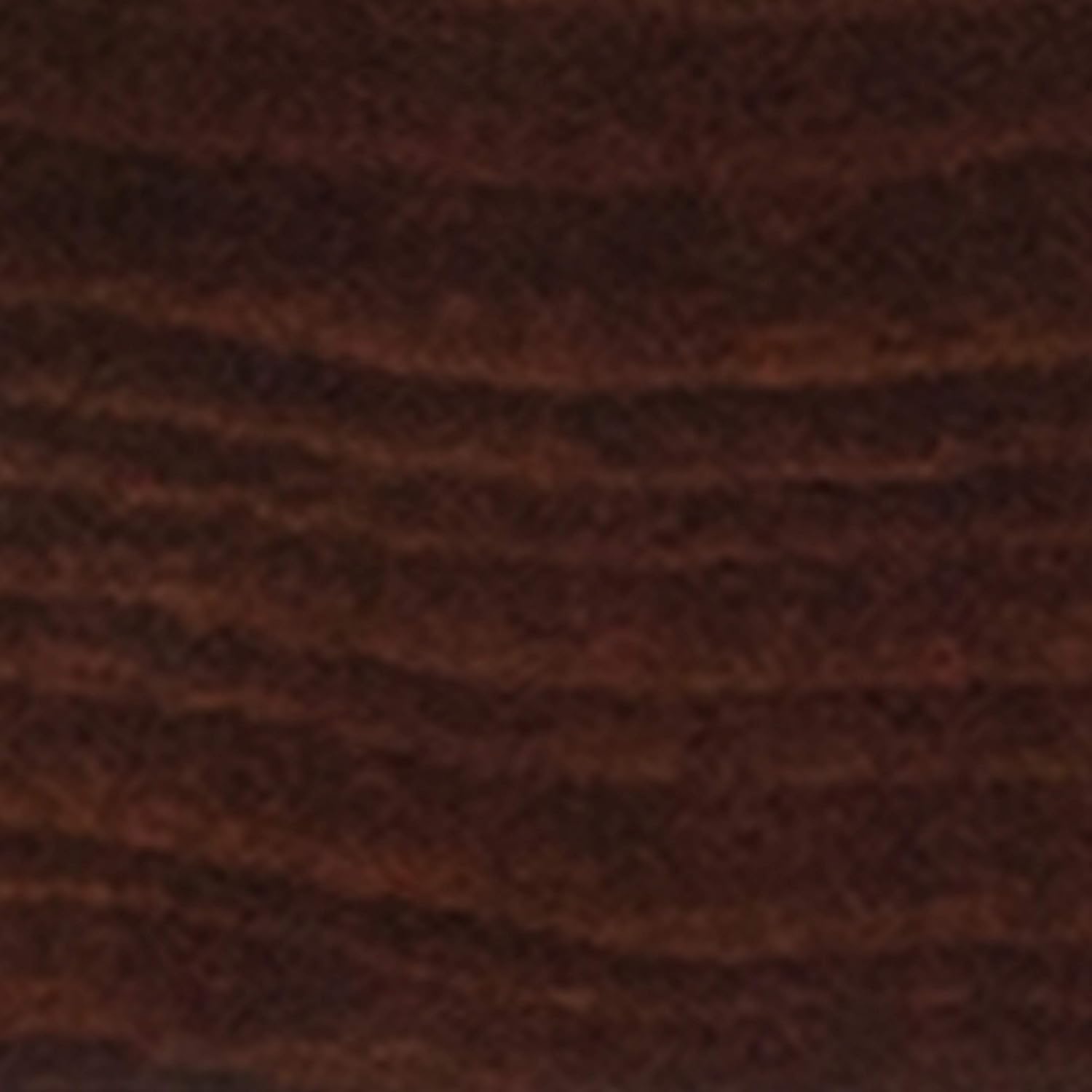 Flash Furniture HERCULES Series School House Back Walnut Wood Restaurant Barstool - Image 13