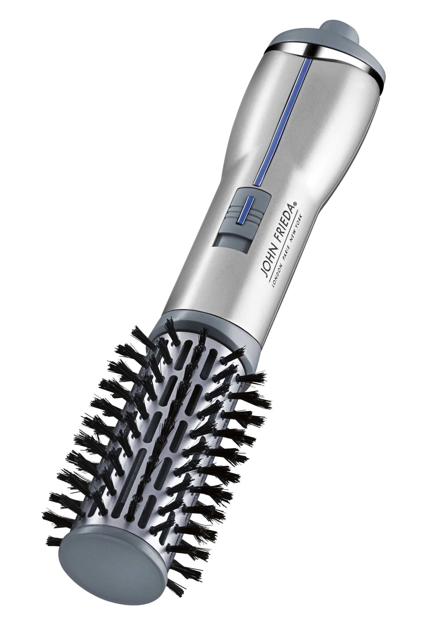 John Frieda Hot Air Brush, 1.5