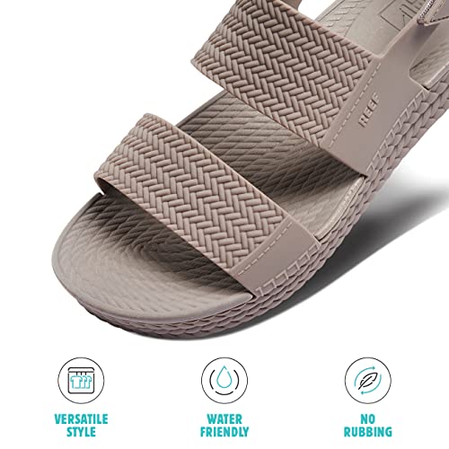 REEF Women??s Water Vista Sandal - Image 108