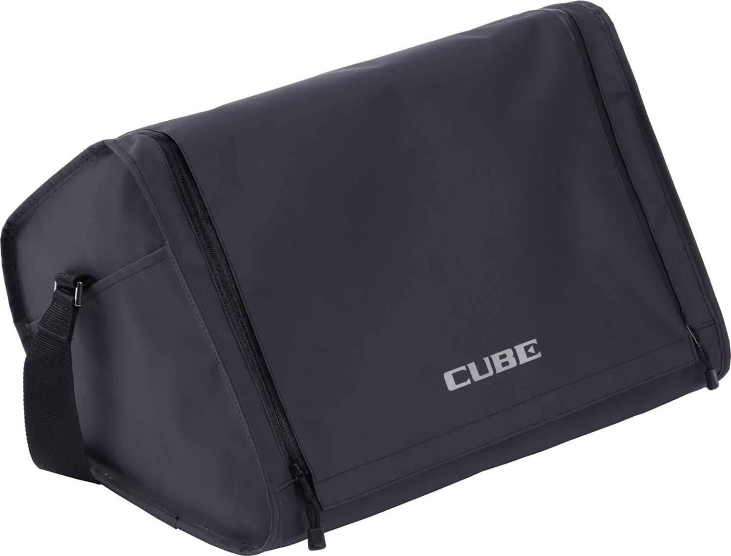 Roland CB-CS2 Carrying Case for Cube Street EX