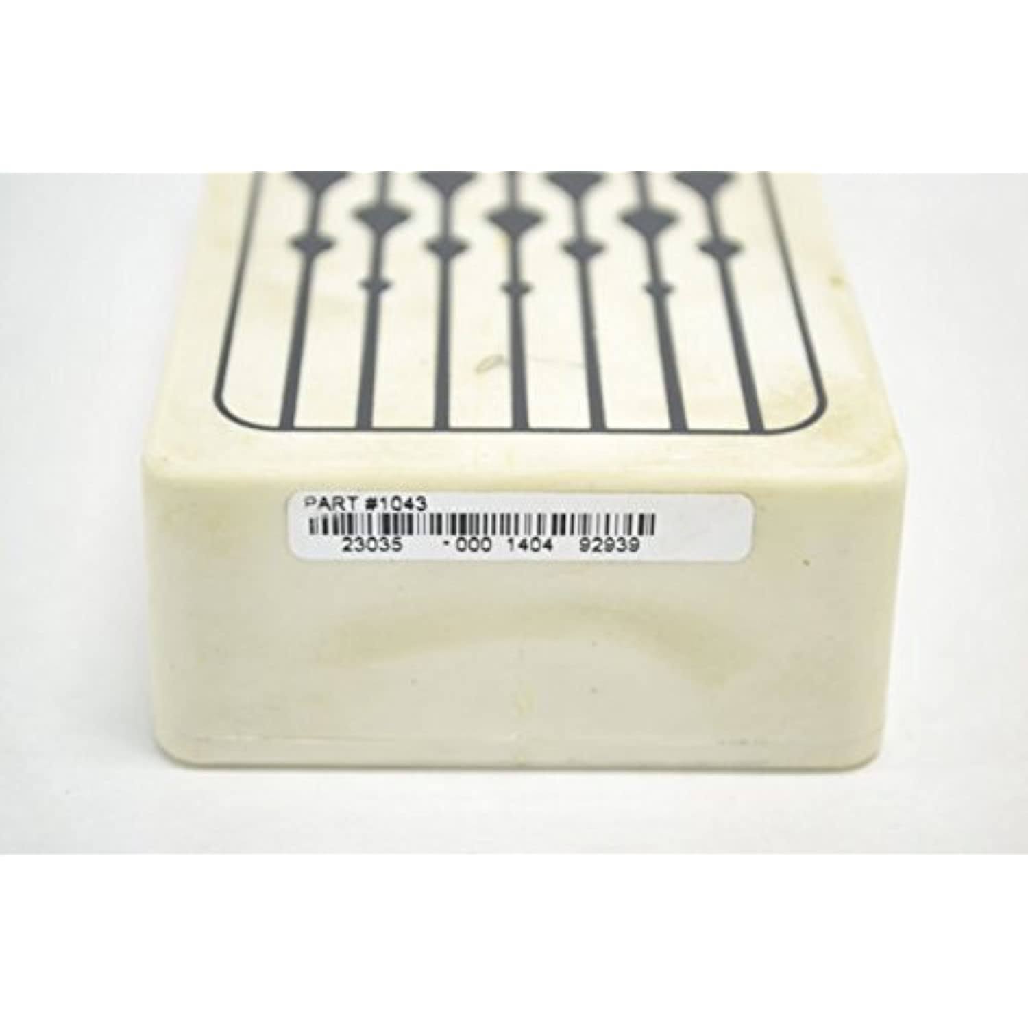 Winland Waterbug Water Sensor - Image 4
