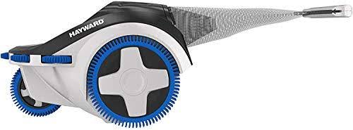Hayward W3TVP500C 500 Pressure Trivac Side Pool Cleaner - Image 6