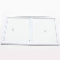 Frigidaire 240358926 Shelf Refrigerator