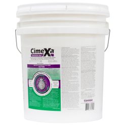 Cimexa Insecticide Dust 5 lbs.
