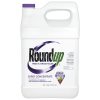 Roundup Grass u0026 Weed Killer Super Concentrate 1 gal.