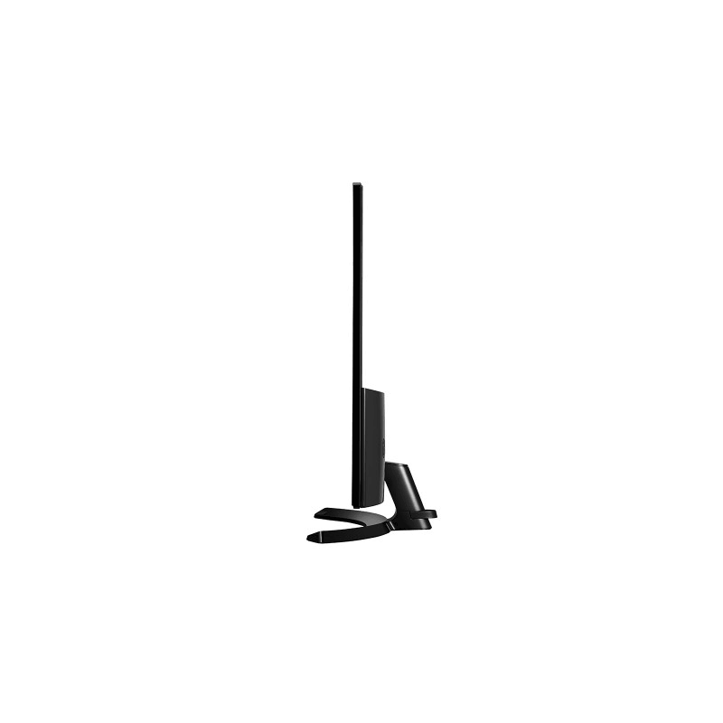 LG Electronics Monitor 31.5 32MP58HQ-P IPS - Image 3