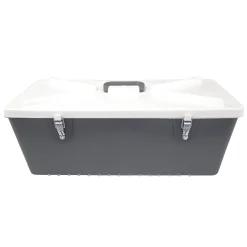 Special Mate Model 8128 Tackle Box