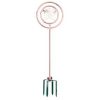 Orbit Ornamental Sprinkler 27787