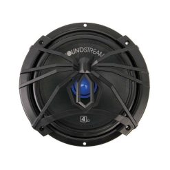 Soundstream Sme650 6.5×22 Pro Audio Speaker 200W Max Sold in Pairs