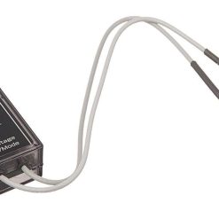 Alternative view of Futaba R7008SB 2.4Ghz FASSTest Receiver 18MZ