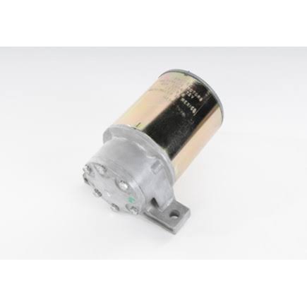 ACDelco 19206596 Power Brake Booster Hydraulic Motor Pump - Image 2