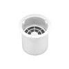 Waterwise 9000 u0026 7000 Pack of Filters-6
