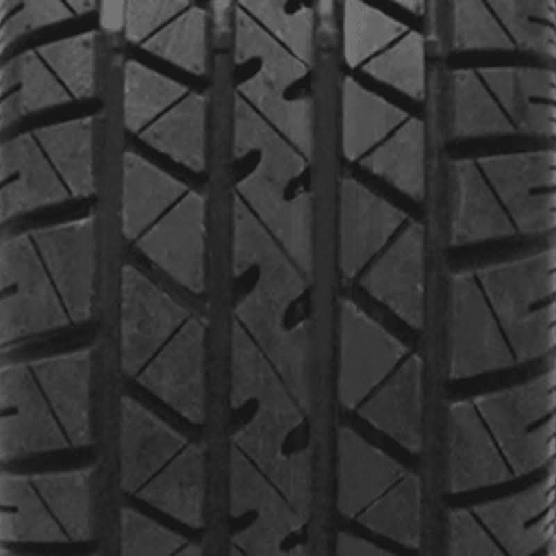 Life & Home Mastercraft – Avenger G/T – P235/60R14 96T - Image 3