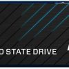 PNY CS2130 4TB M.2 NVMe Internal Solid State Drive (SSD) M280CS2130-4TB-RB