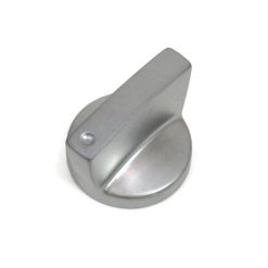 GE WB03X10261 Monogram Range Hood Knob