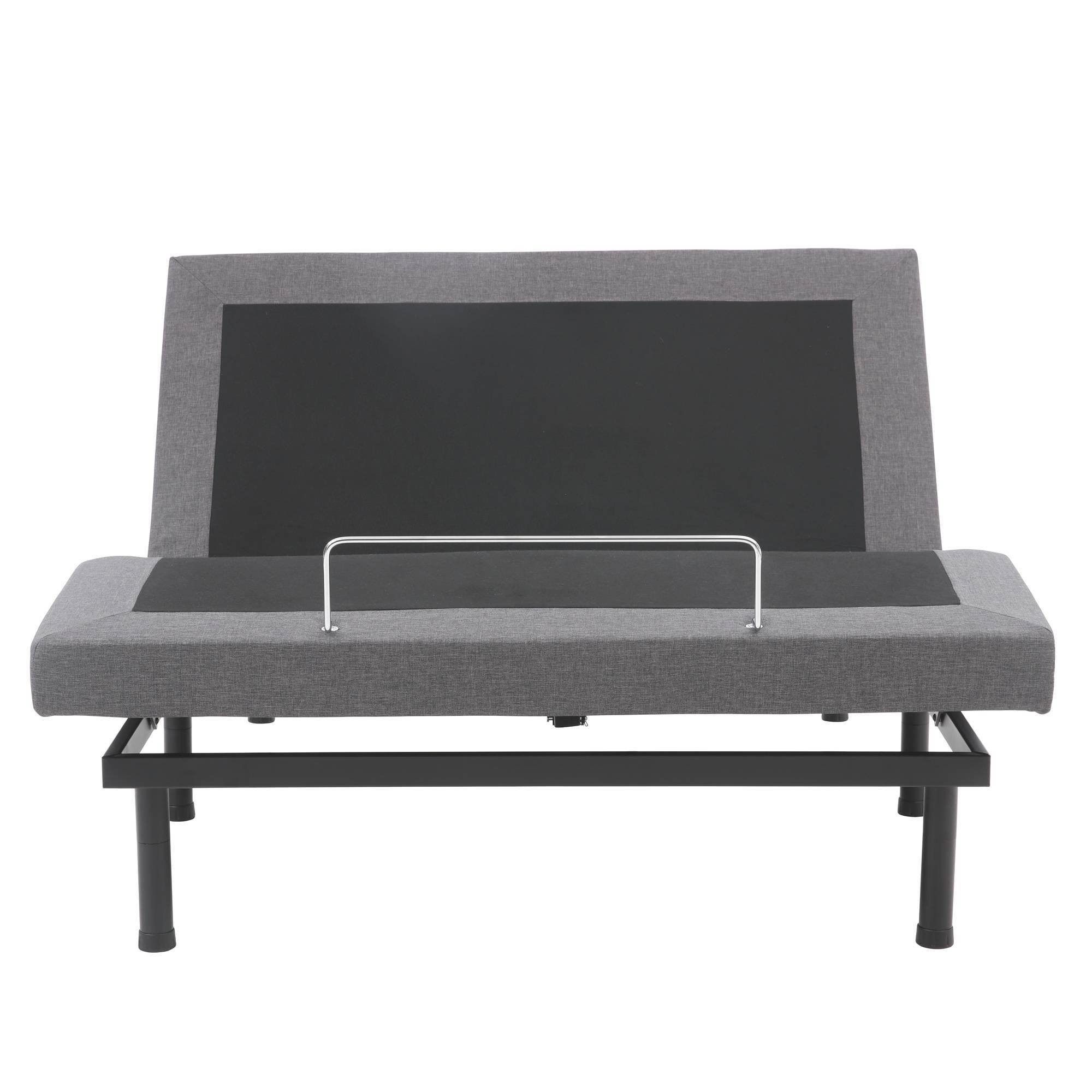 Queen Venere Adjustable Bed Base – Jubilee Mattress - Image 8