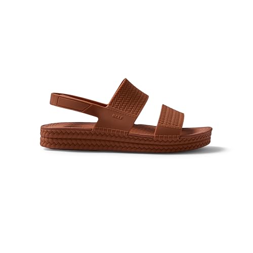REEF Women??s Water Vista Sandal - Image 48