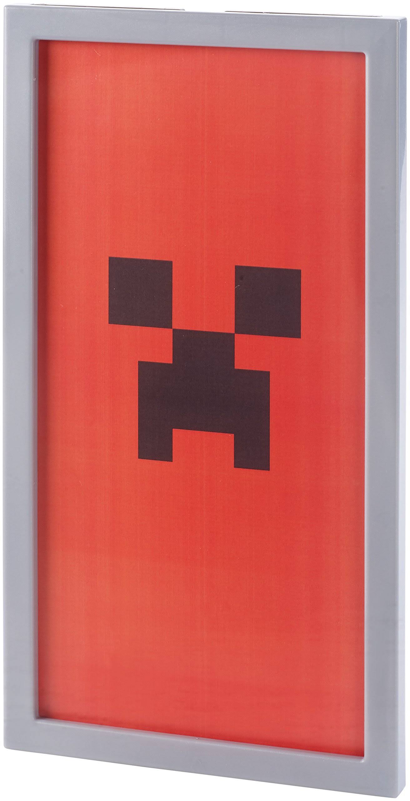 Minecraft Customizable Shield Roleplay - Image 5