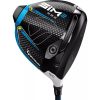 TaylorMade SIM2 Max Driver(Regular Flex/Right Hand/Fujikura VENTUS Blue 5 Graphite)