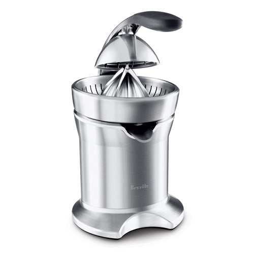 Breville Citrus Press Pro 800CPXL - Image 4
