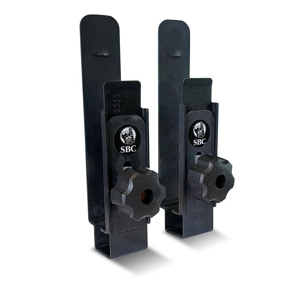 SBC Shingle u0026 Shake Easy Installation Tool - Image 2