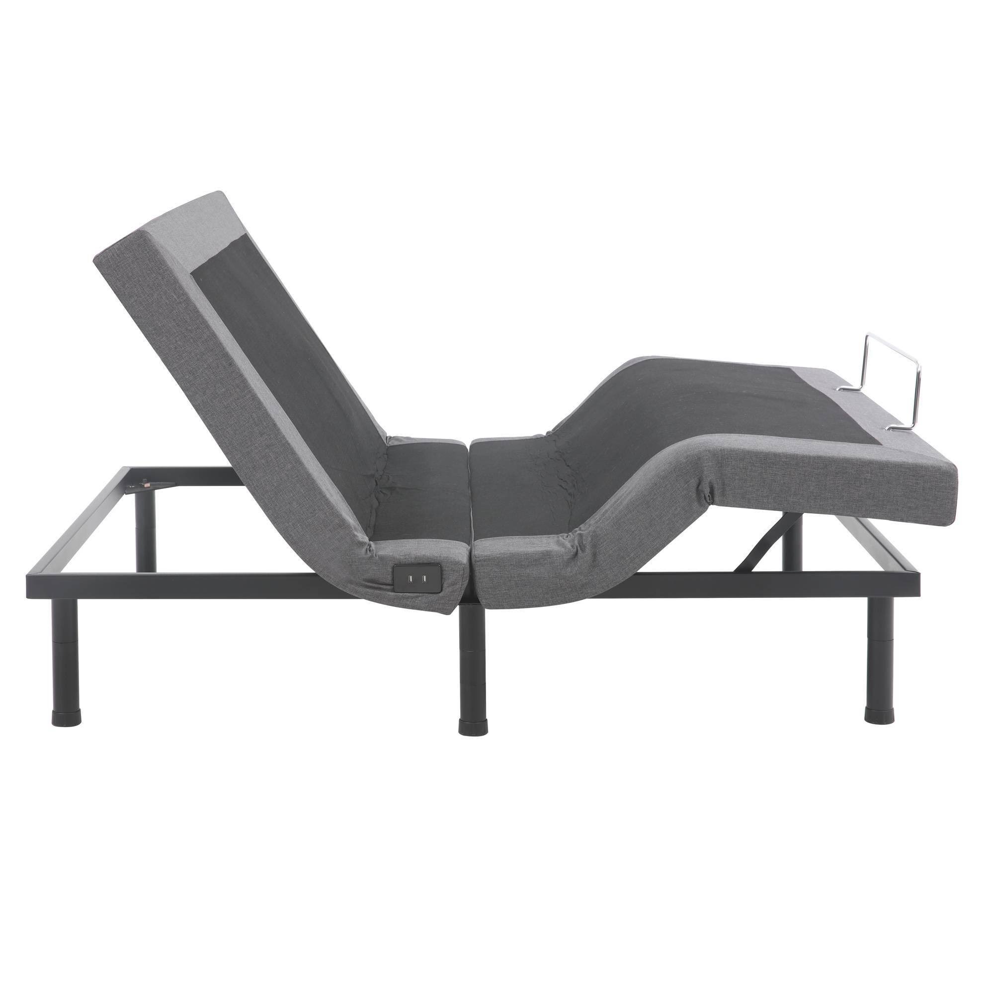 Queen Venere Adjustable Bed Base – Jubilee Mattress - Image 4