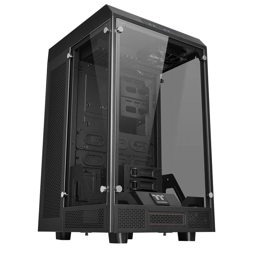 Thermaltake The Tower 900 - Image 4