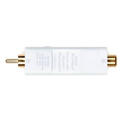 Alternative view of iFi SPDIF iPurifier2 Signal Optimizer and Purifier | Bloom Audio