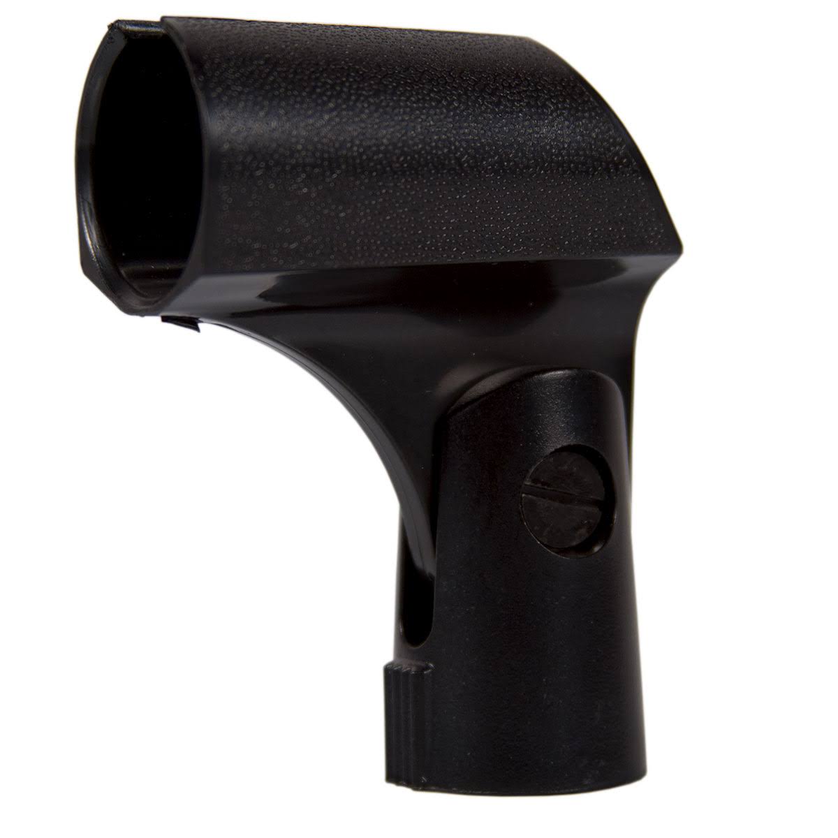 Mackie FreePlay – Personal PA System - Image 8