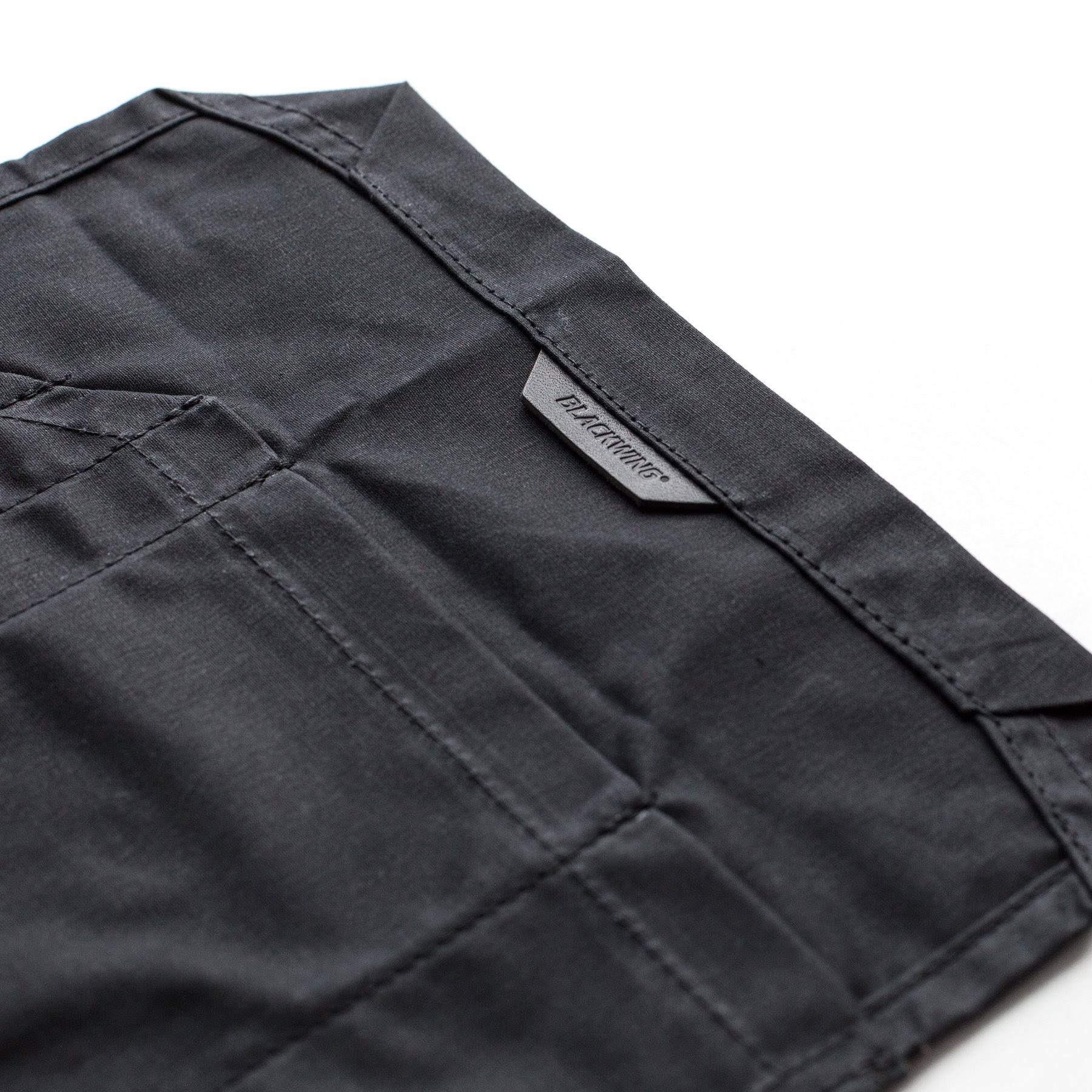 Blackwing Pencil Roll - Image 4