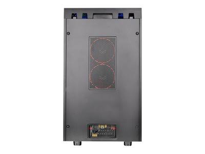 Thermaltake The Tower 900 - Image 8